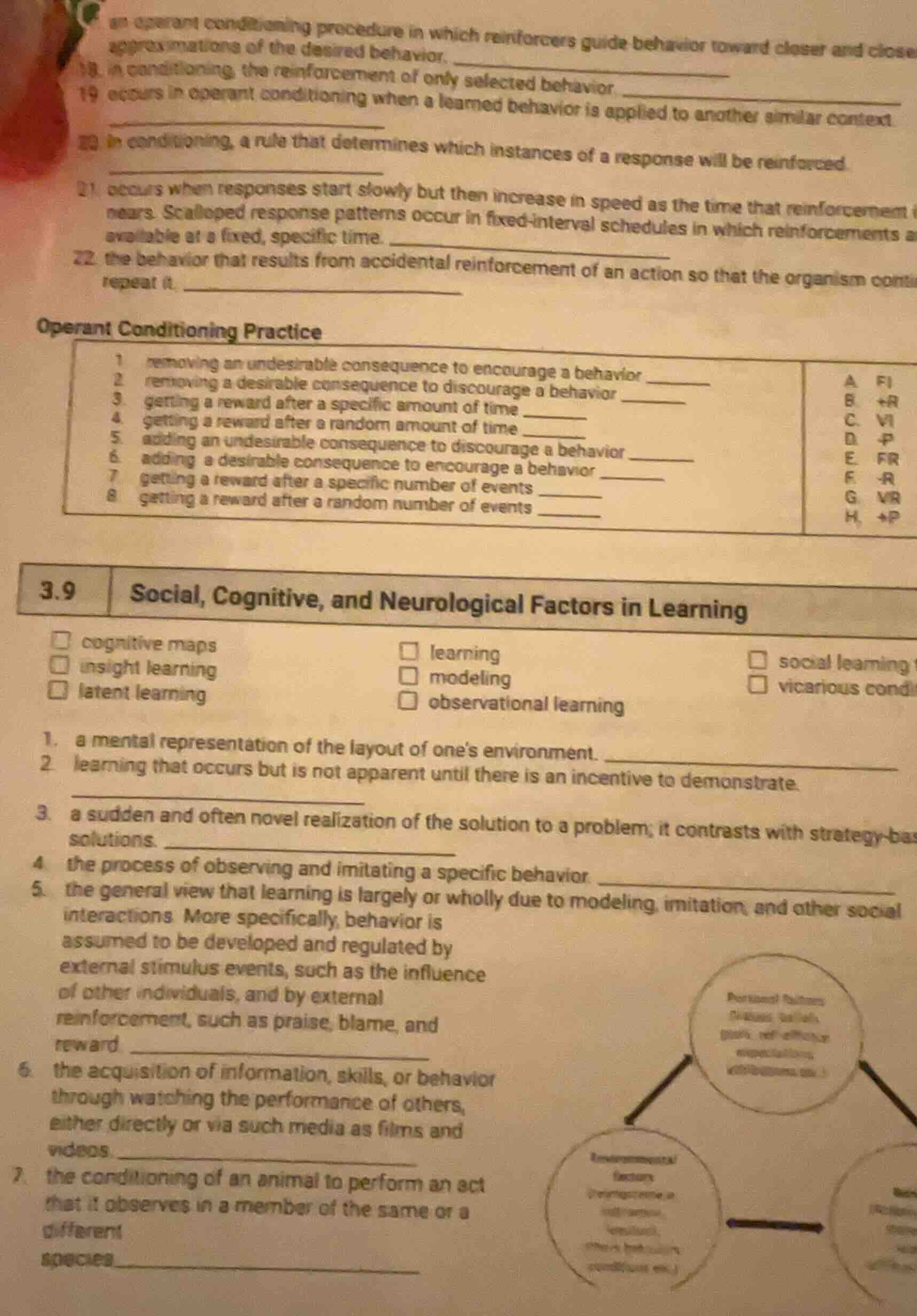 Question was provided via image upload.