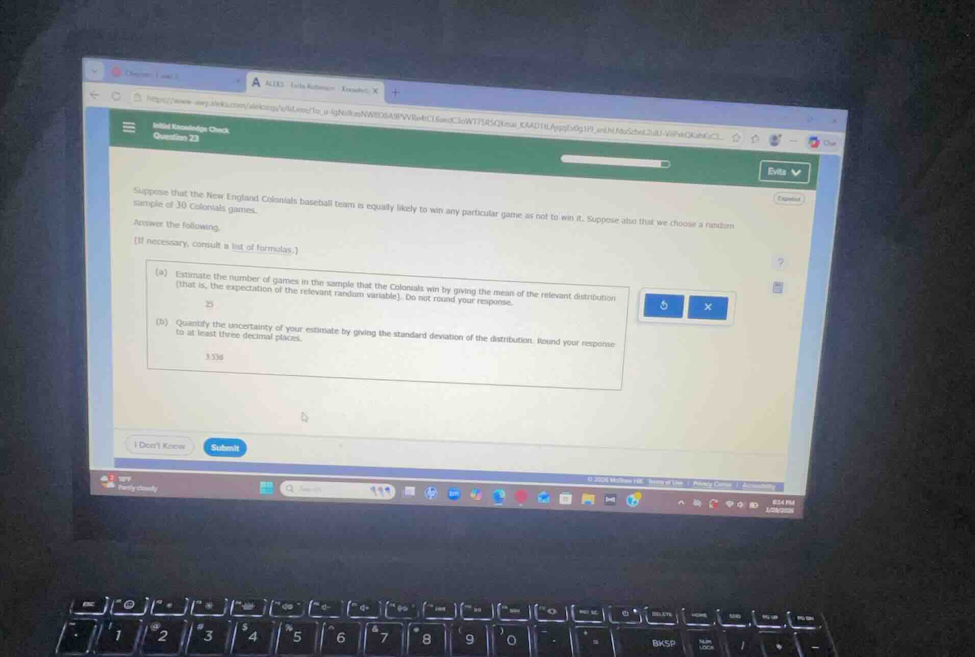 mixed knowledge check question 23 suppose that the new england colonial…