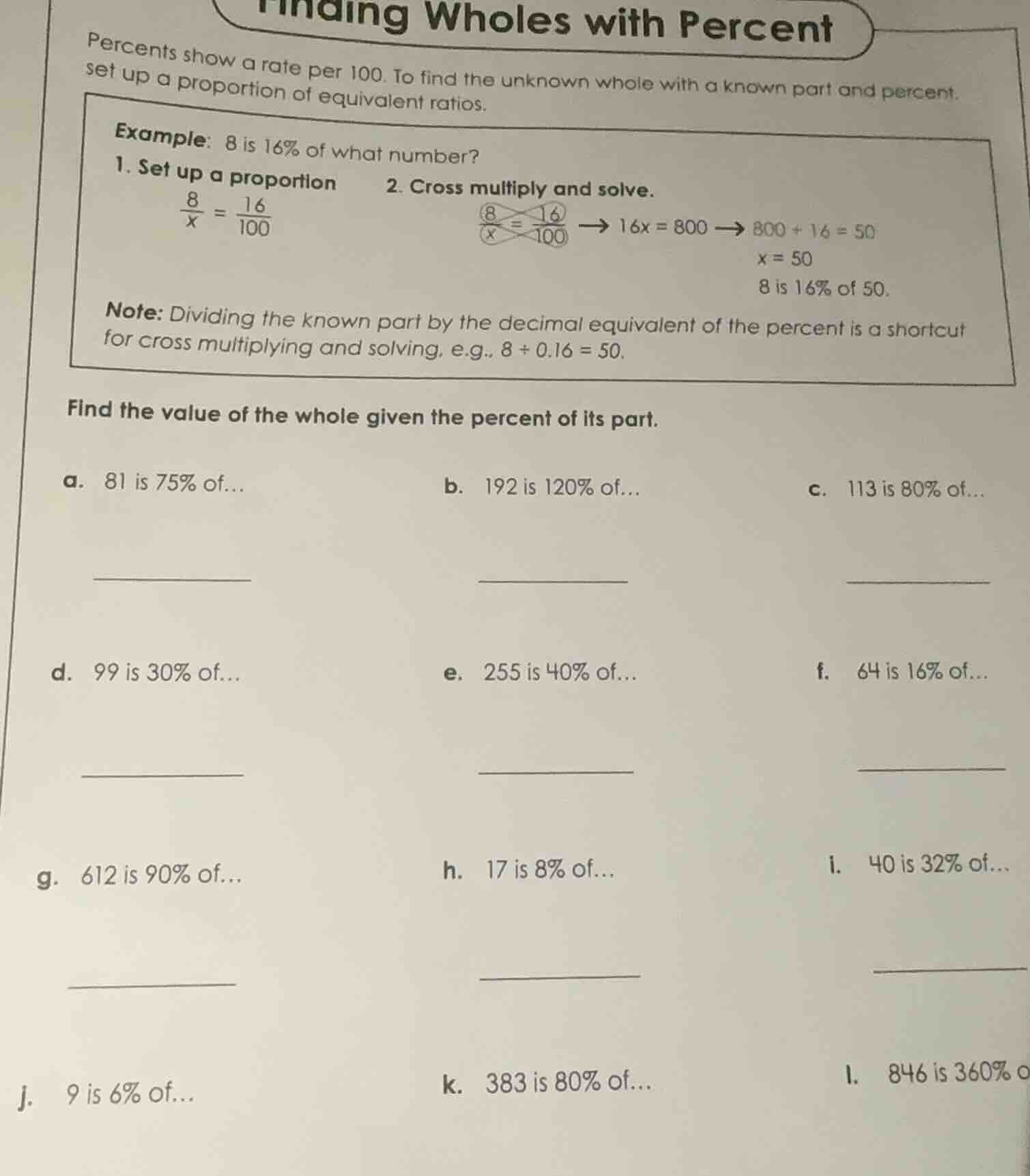 Question was provided via image upload.