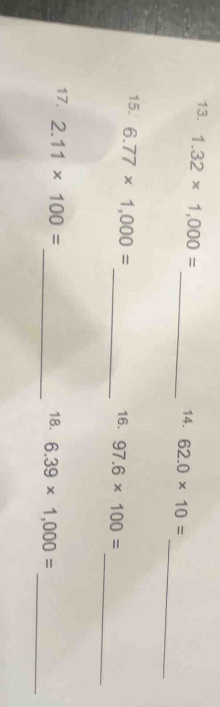 Question was provided via image upload.