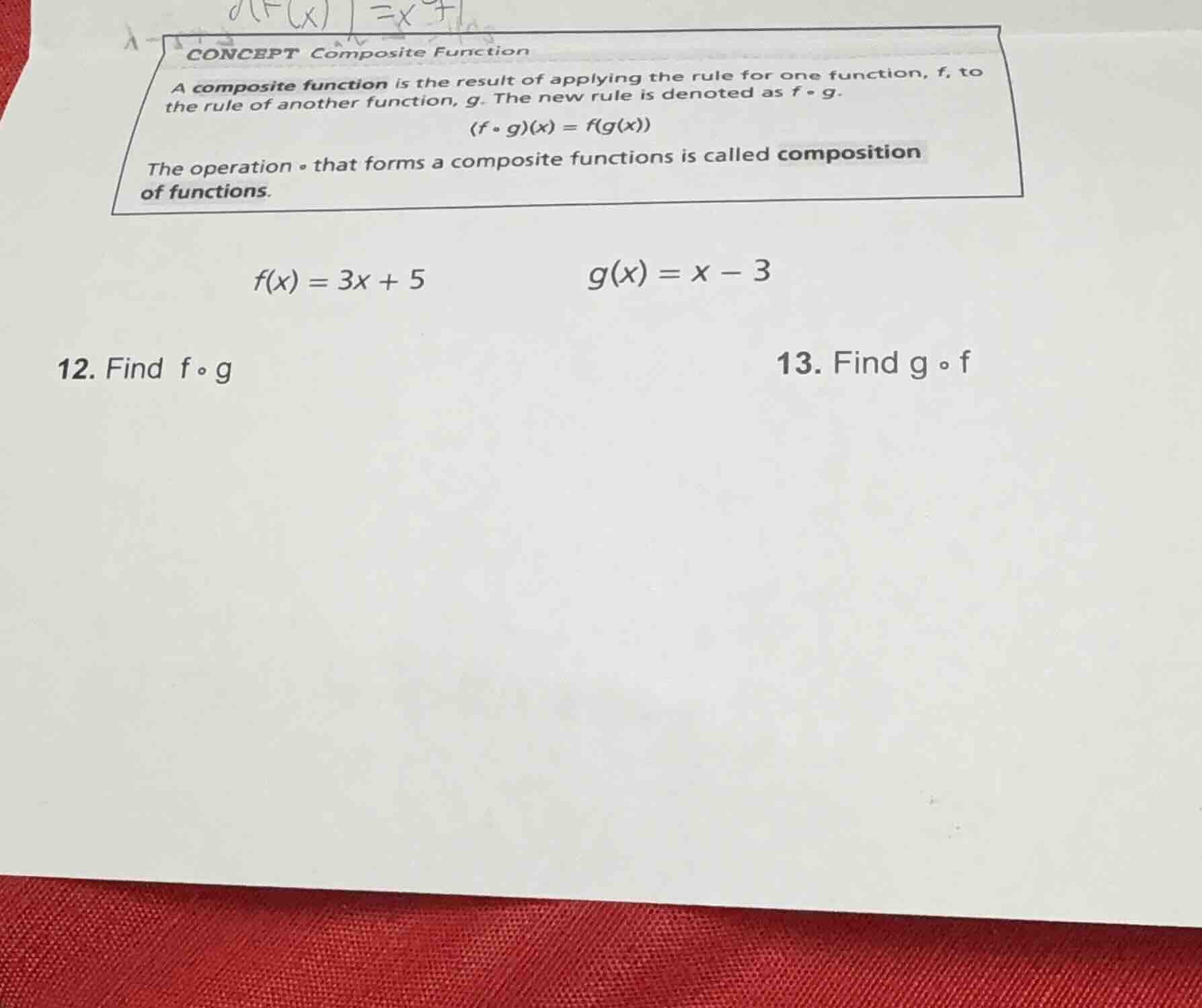 Question was provided via image upload.