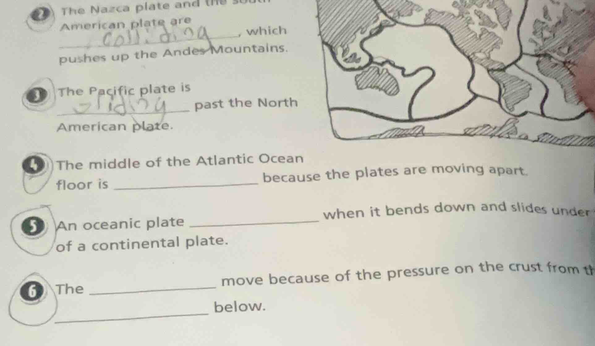 Question was provided via image upload.