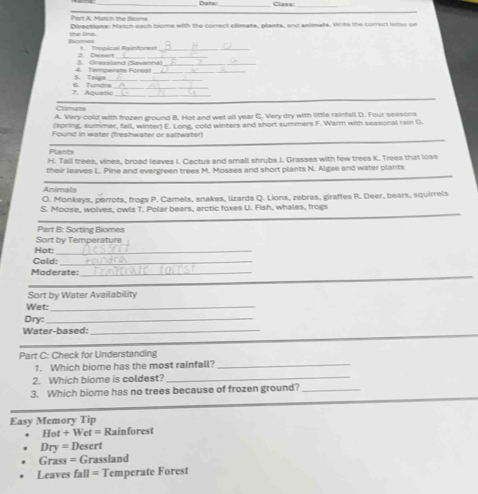 name: ________________________ date: _____________ class: _____________…