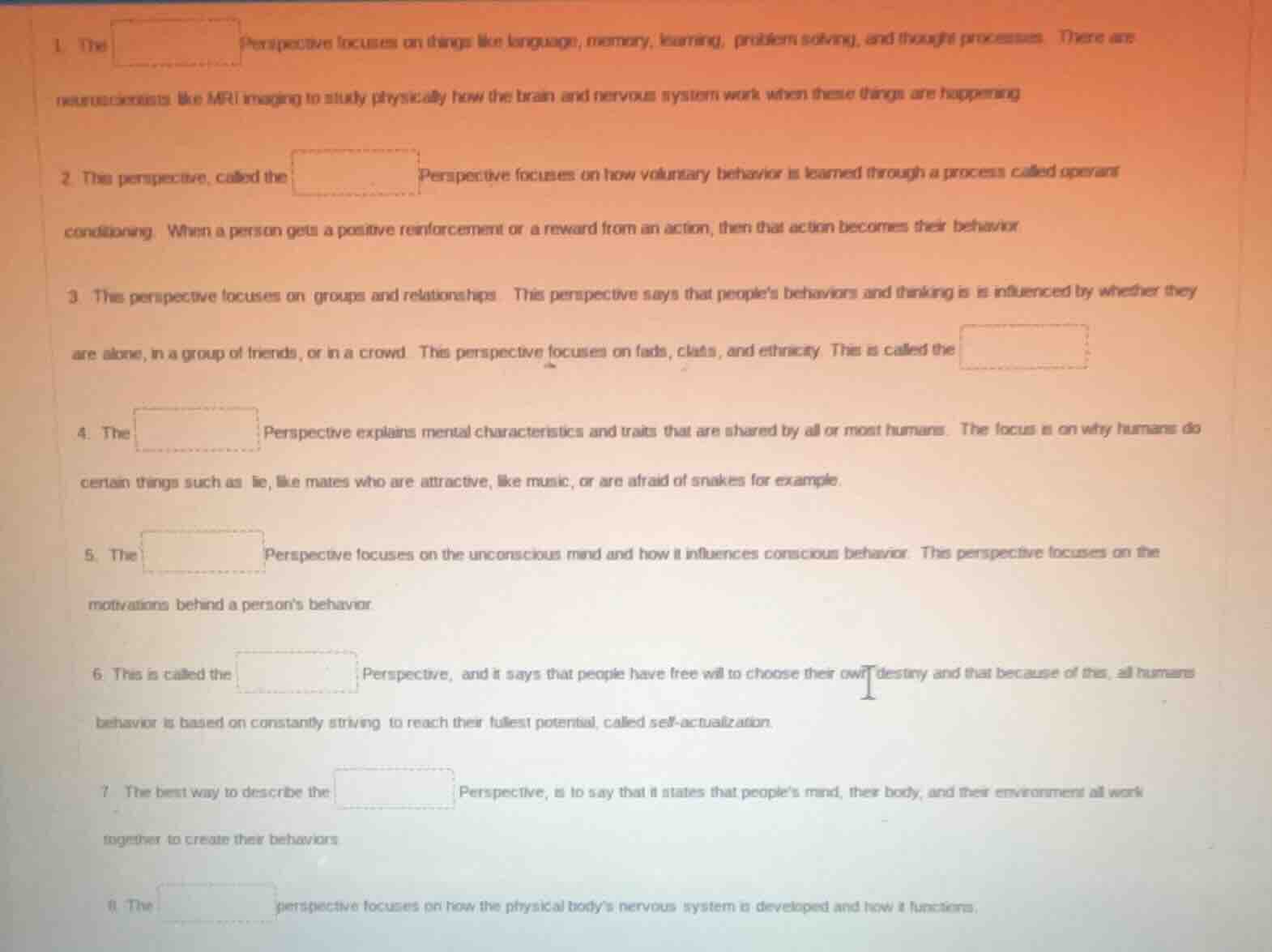 Question was provided via image upload.