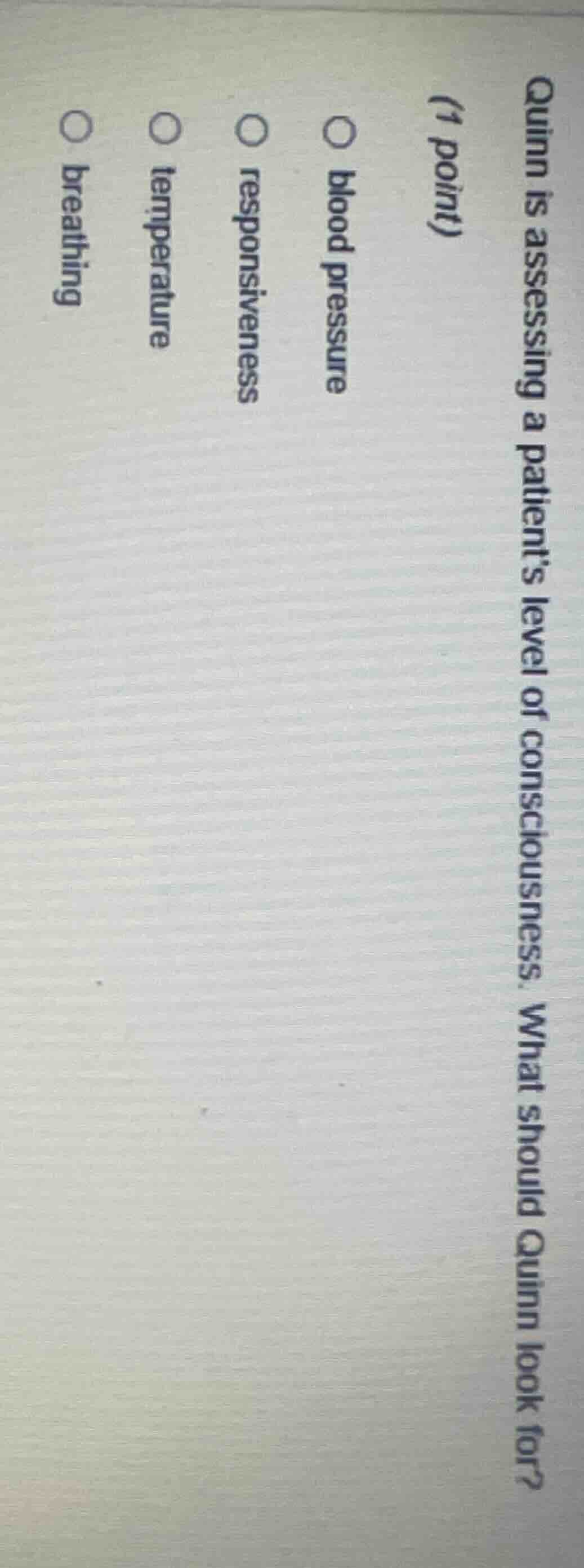 Question was provided via image upload.