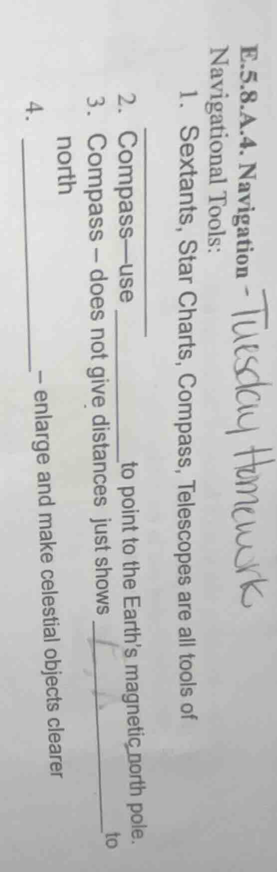 Question was provided via image upload.