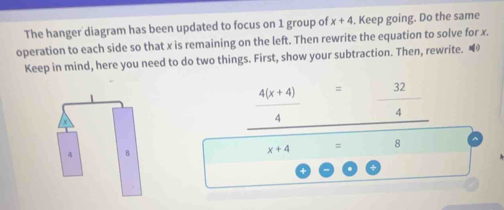Question was provided via image upload.