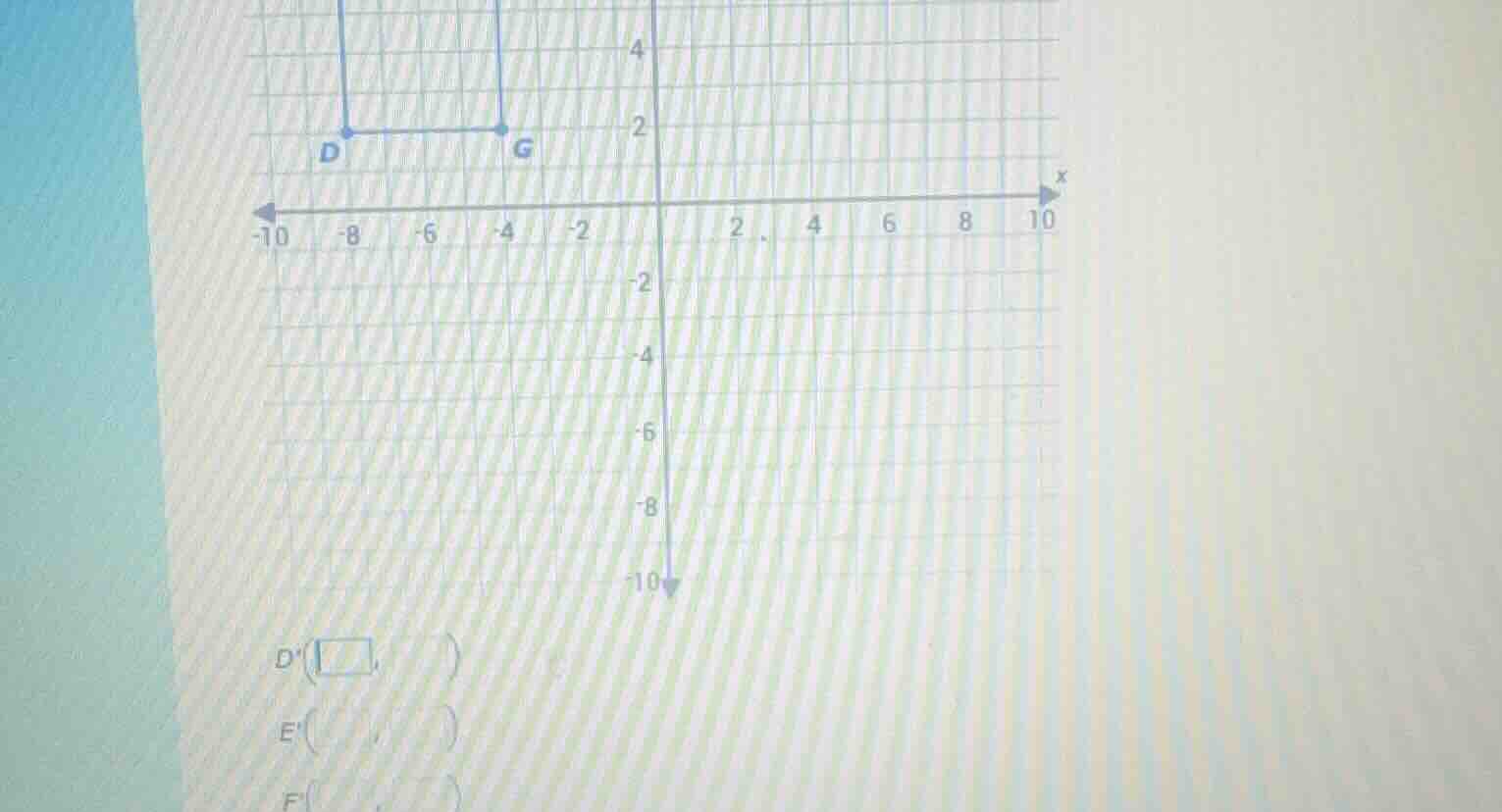 d(\\square, \\space ) e(\\space, \\space ) f(\\space, \\space )