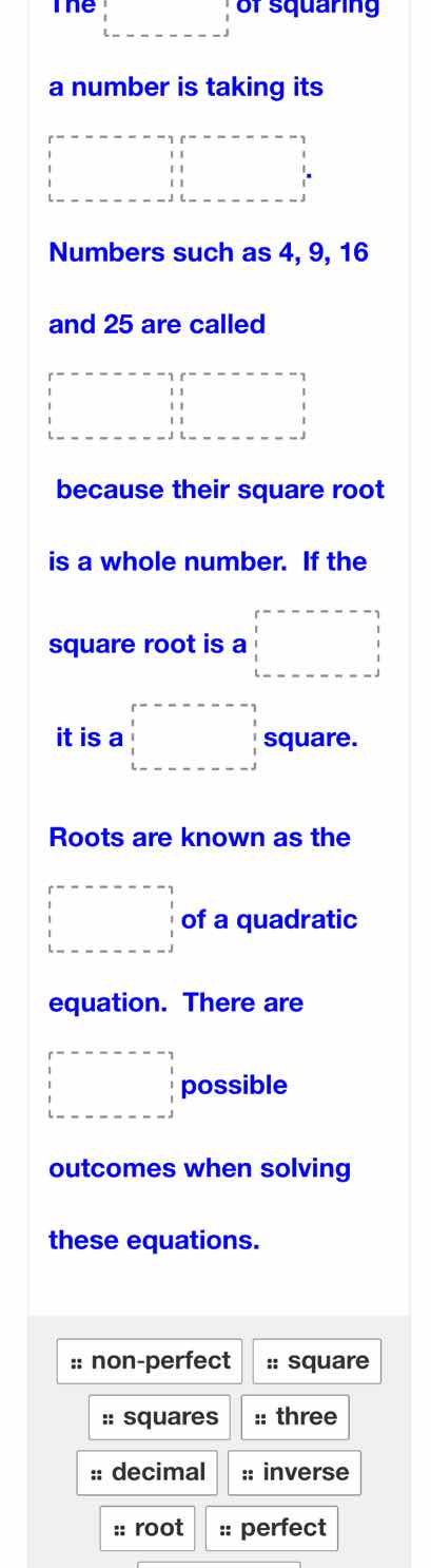 Question was provided via image upload.