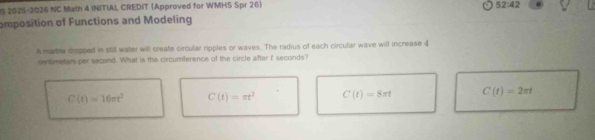 2025-2026 nc math 4 initial credit (approved for wmhs spr 26) compositi…