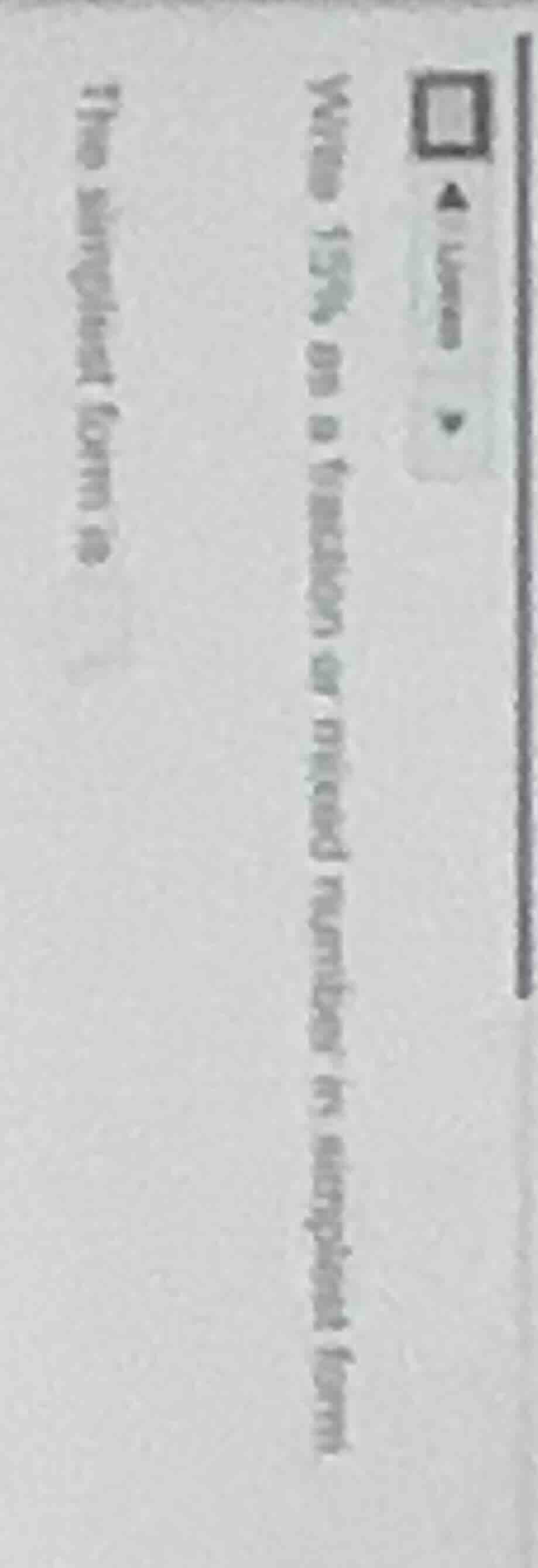 who 15% on a random or mended reminder of student front is original for…