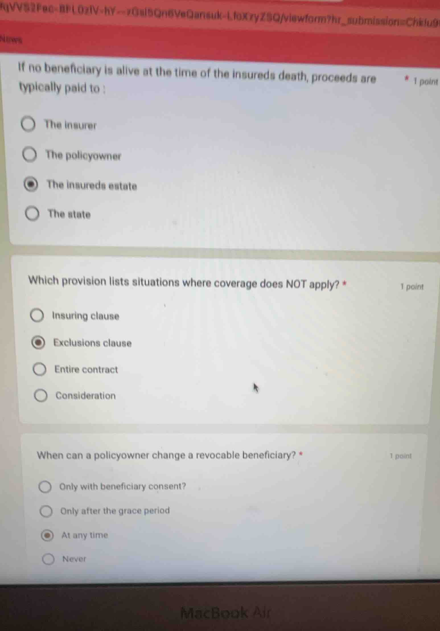Question was provided via image upload.