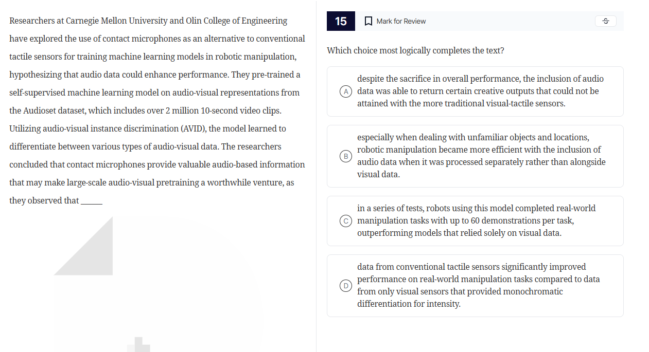 researchers at carnegie mellon university and olin college of engineeri…
