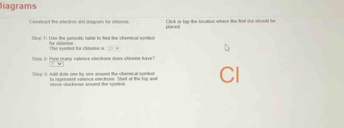 Question was provided via image upload.