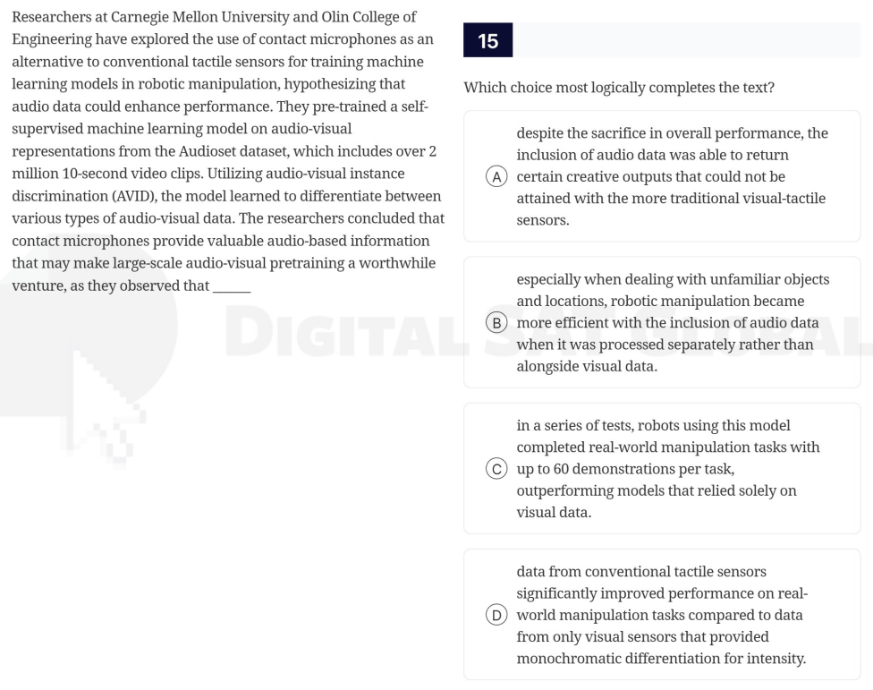 researchers at carnegie mellon university and olin college of engineeri…