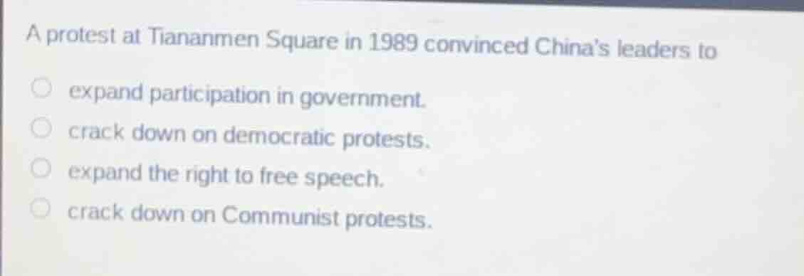 Question was provided via image upload.