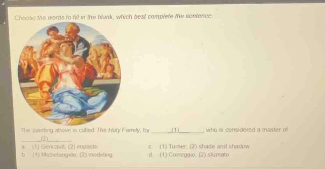 Question was provided via image upload.