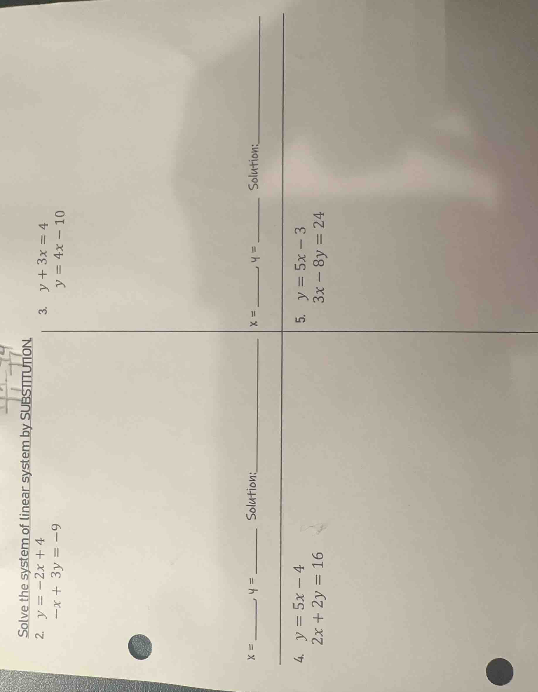 Question was provided via image upload.