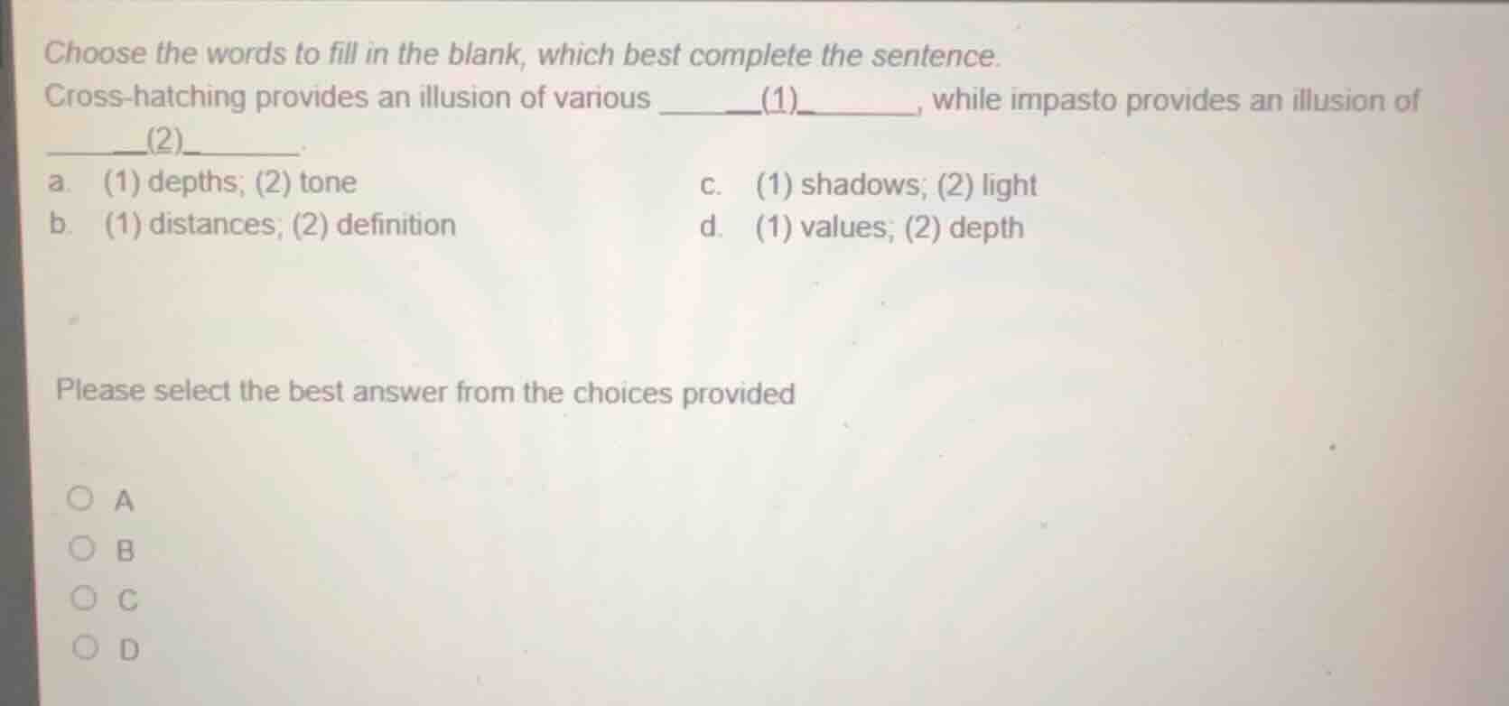 Question was provided via image upload.