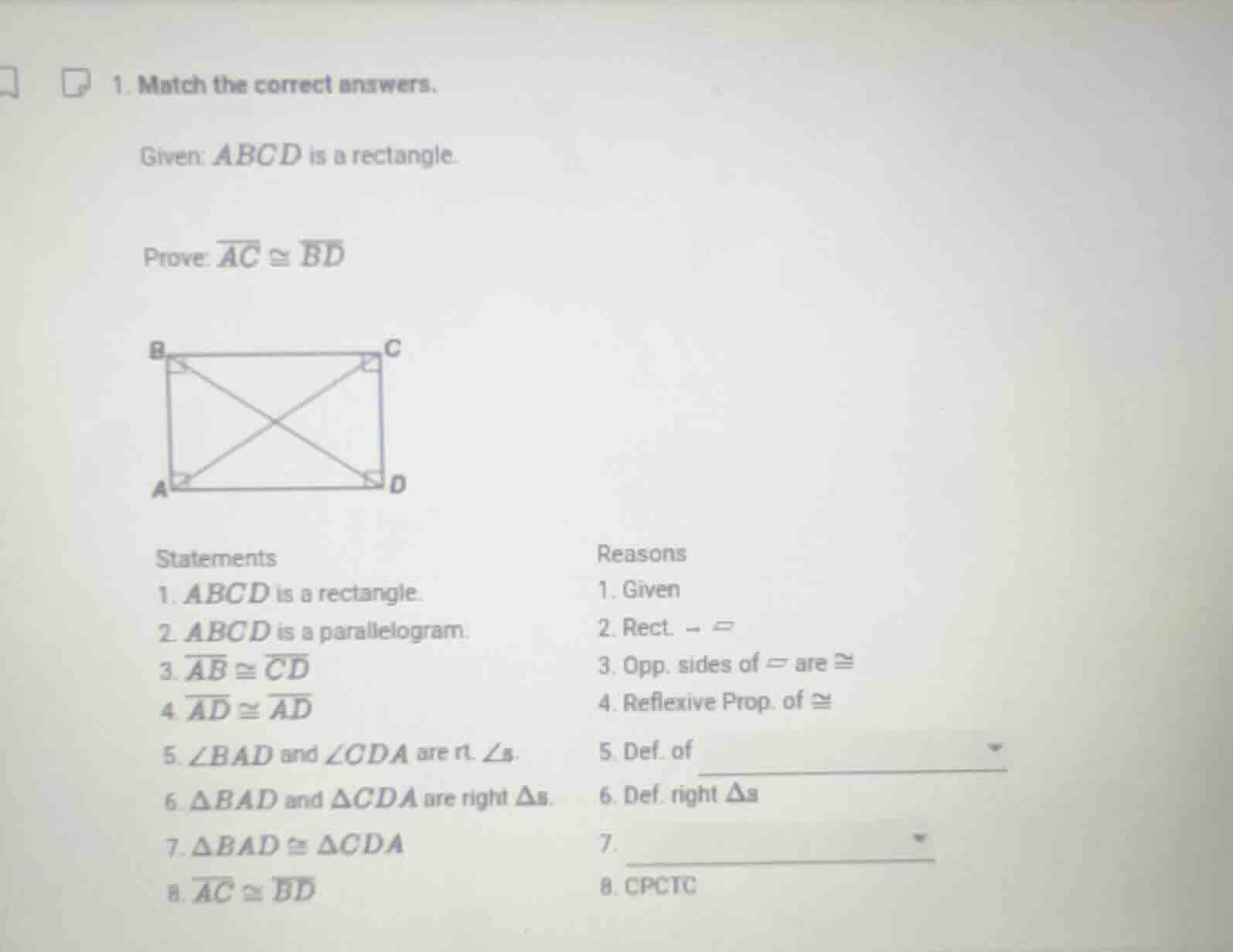 Question was provided via image upload.