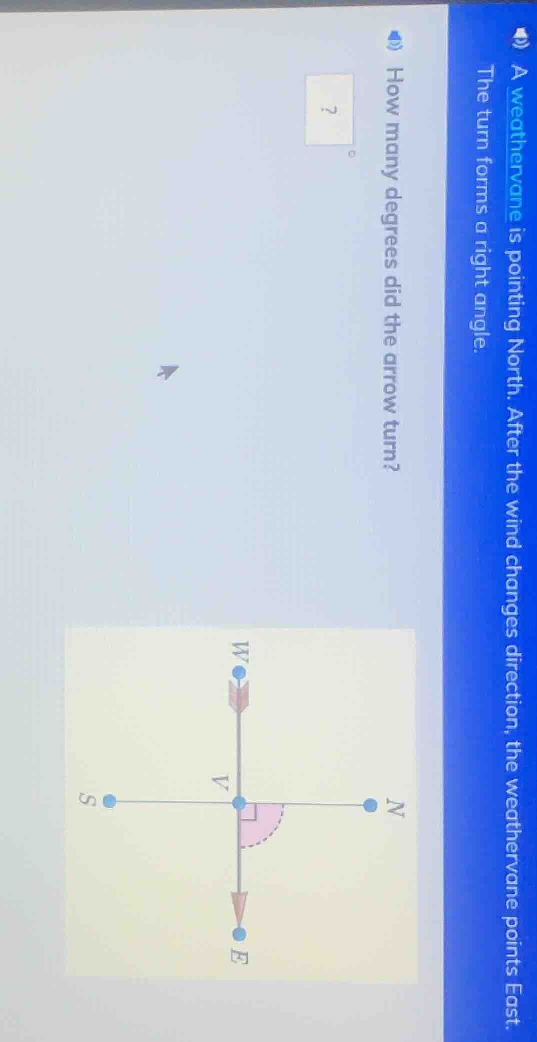 Question was provided via image upload.