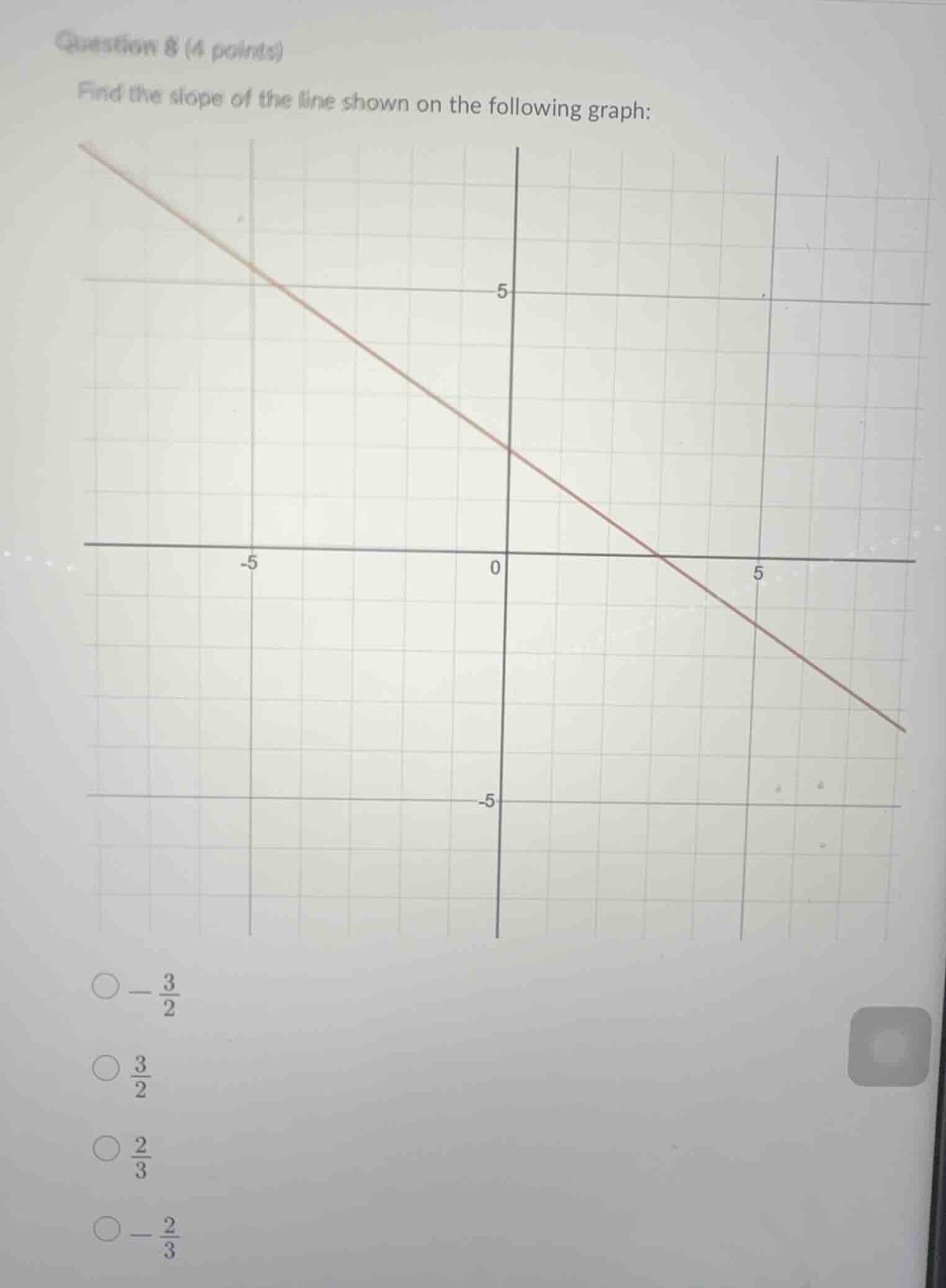 Question was provided via image upload.