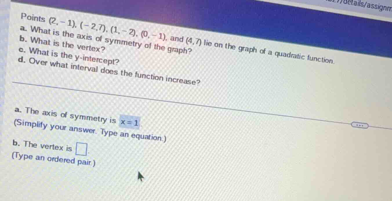 Question was provided via image upload.