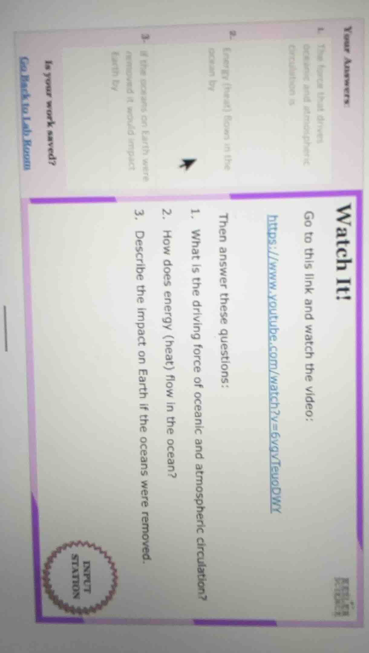 watch it! go to this link and watch the video: https://www.youtube.com/…