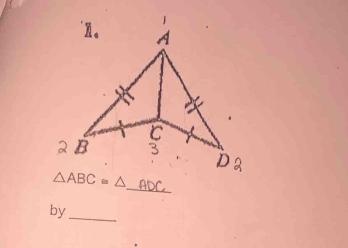 Question was provided via image upload.