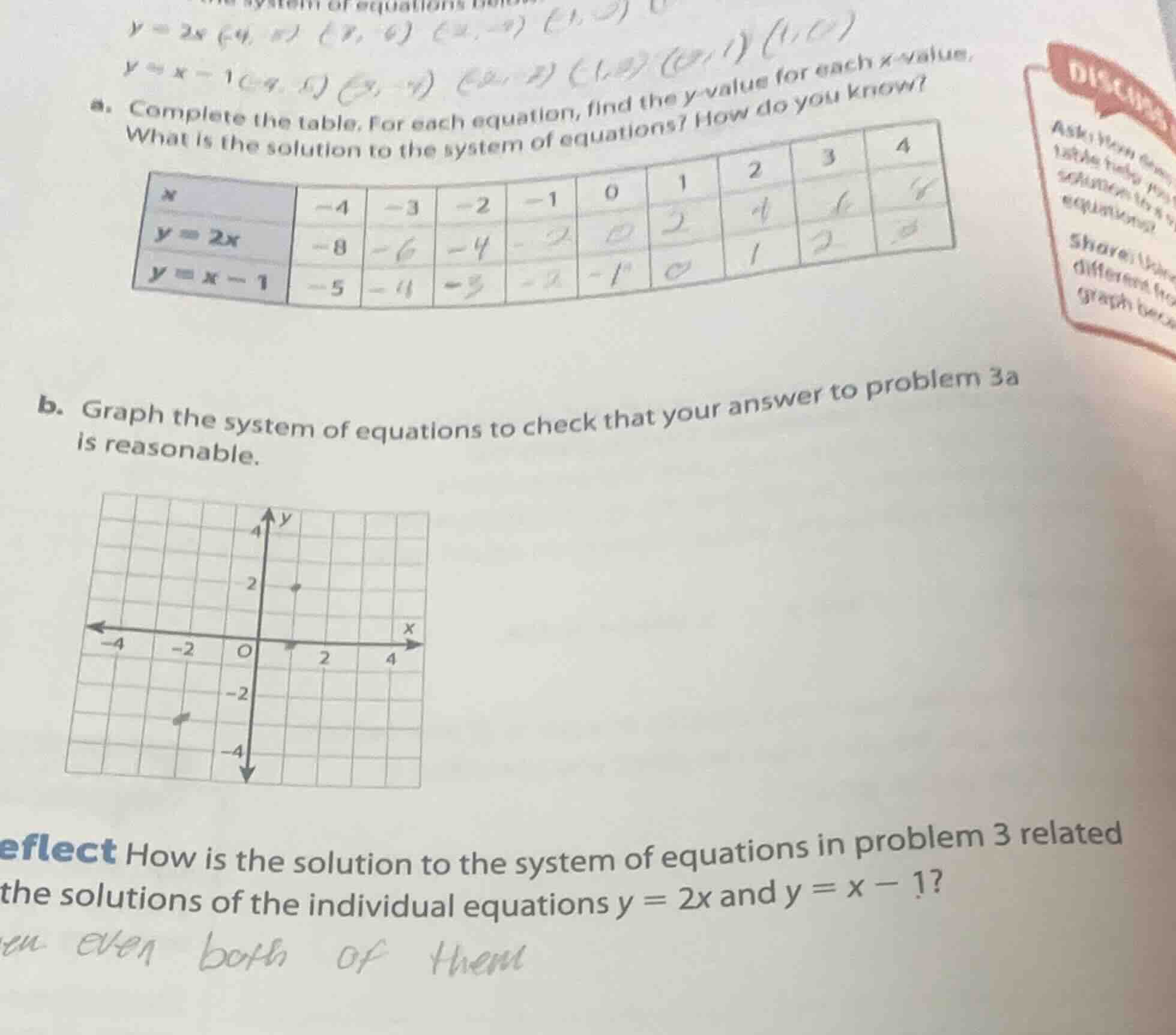 Question was provided via image upload.