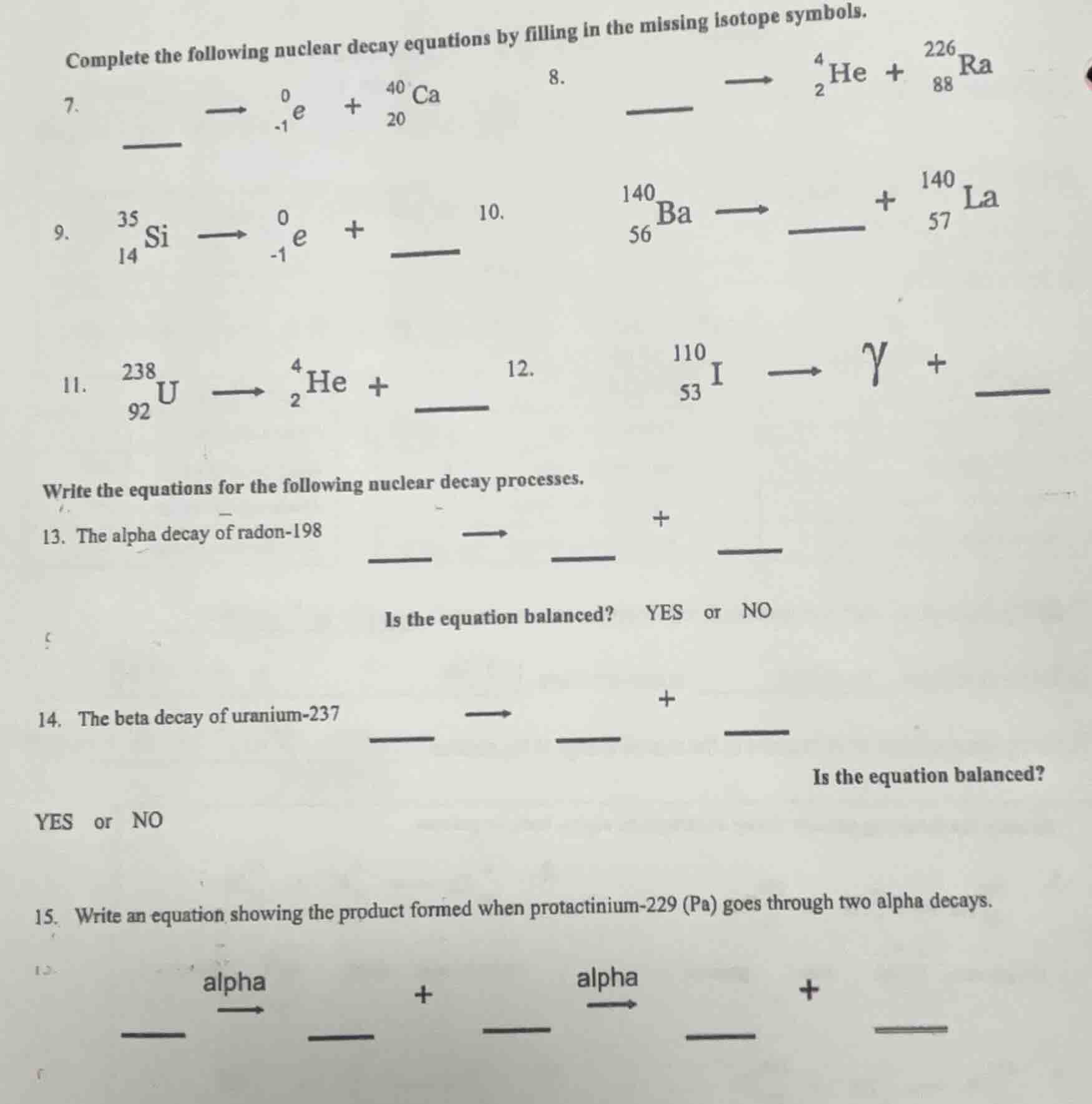 Question was provided via image upload.