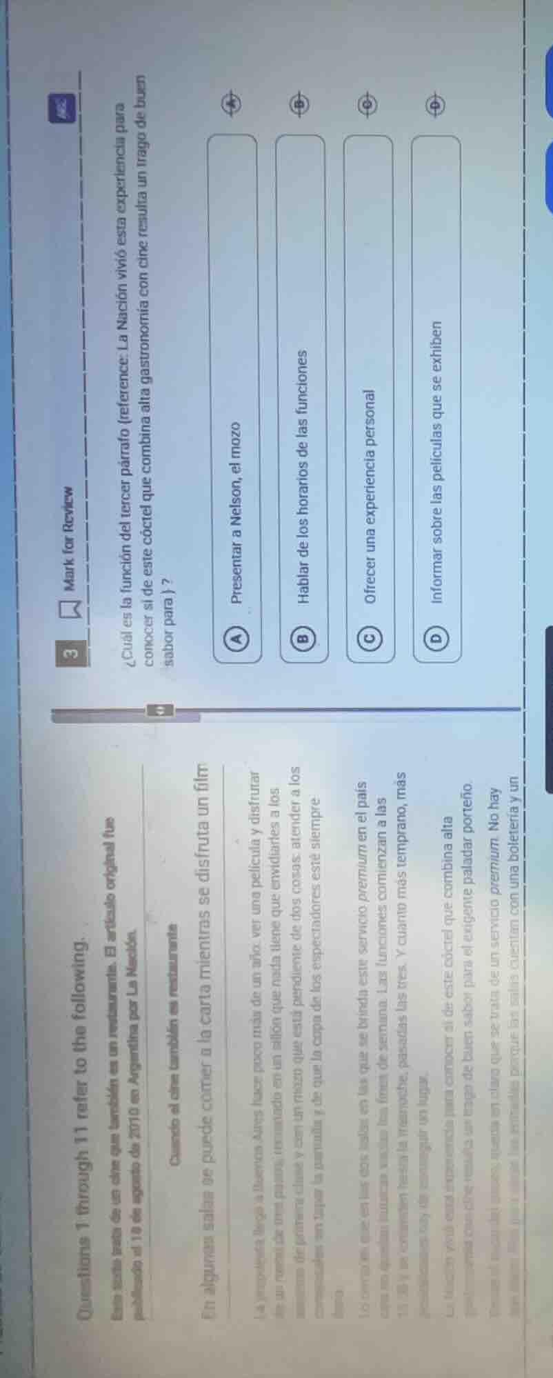 Question was provided via image upload.