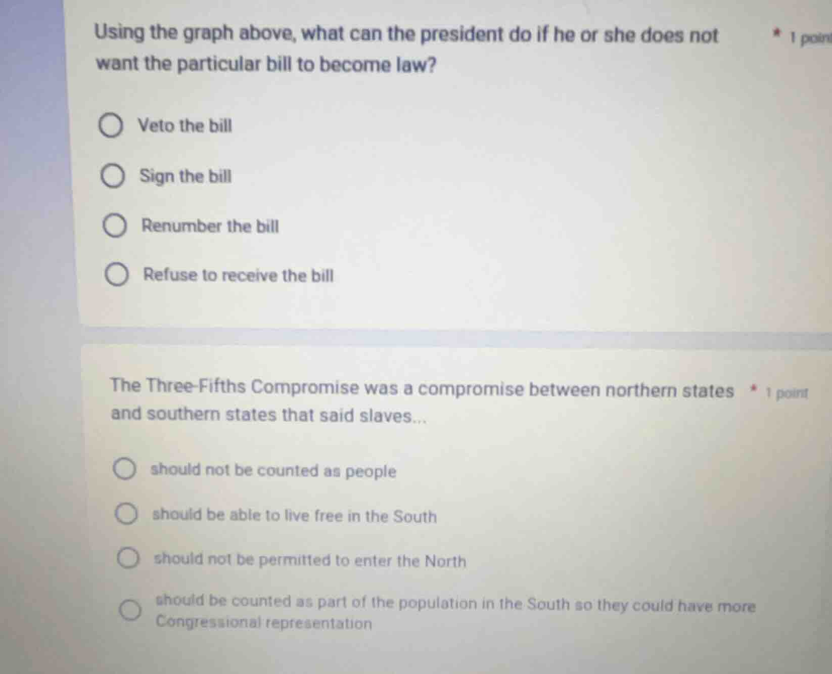 Question was provided via image upload.