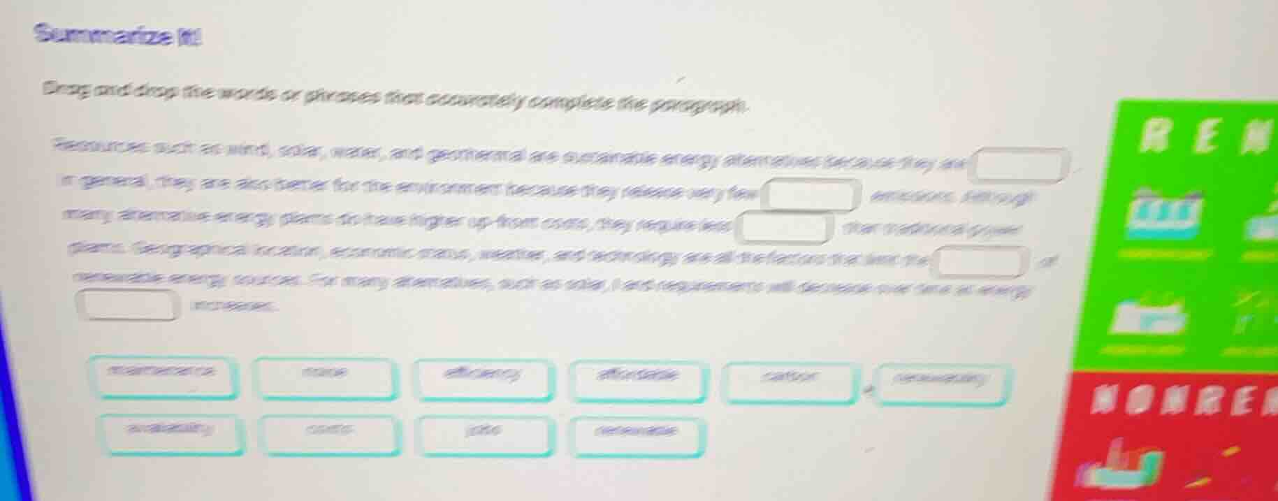 Question was provided via image upload.