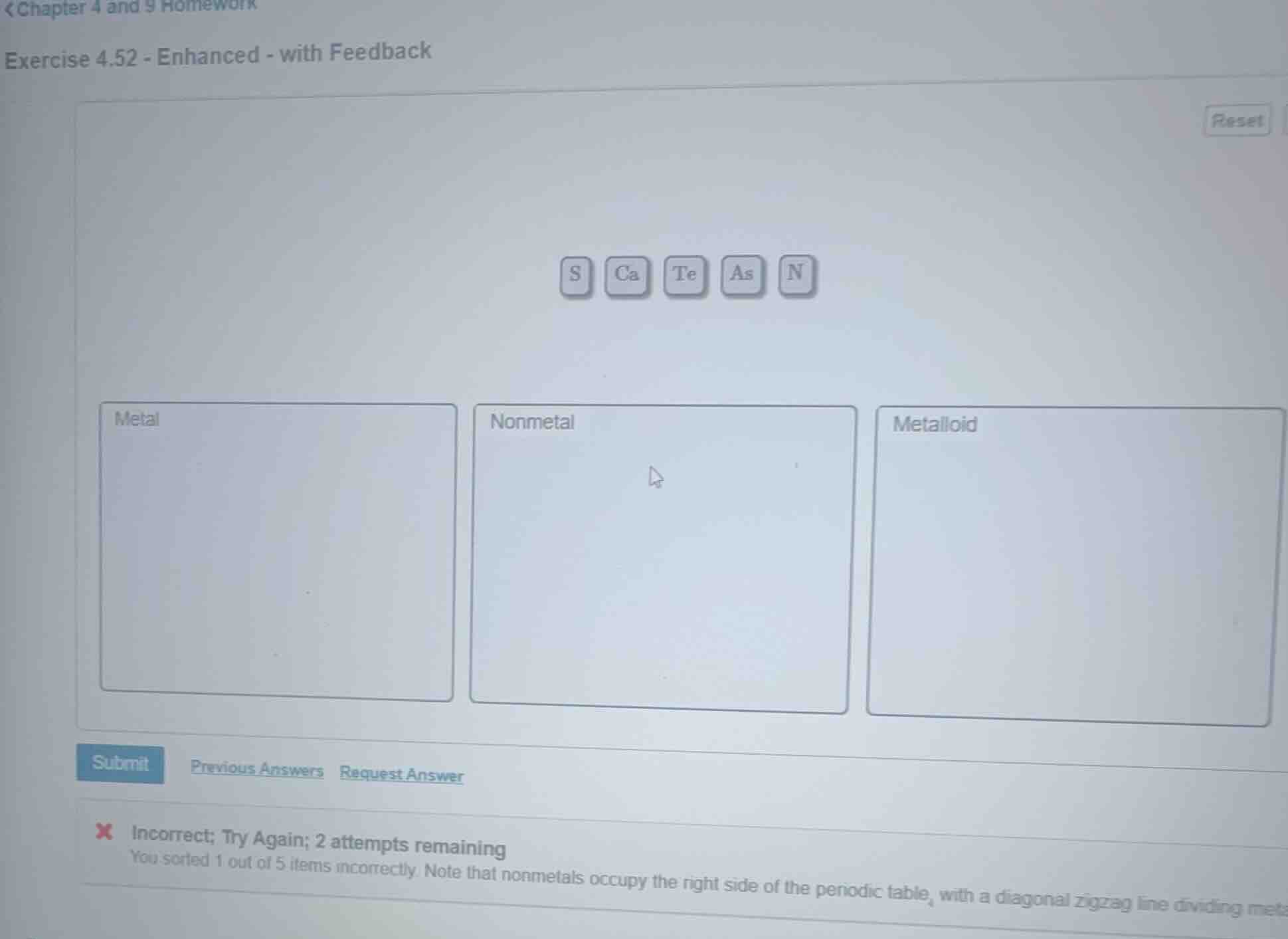 chapter 4 and 9 homework exercise 4.52 - enhanced - with feedback s ca …