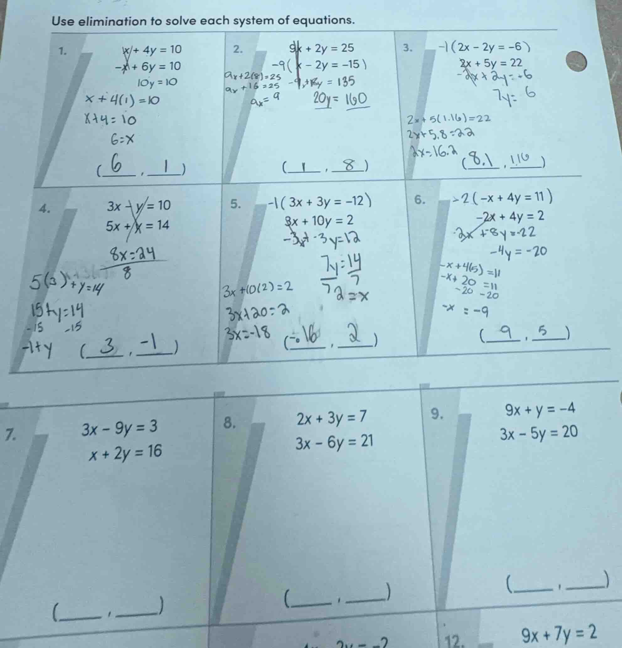 Question was provided via image upload.