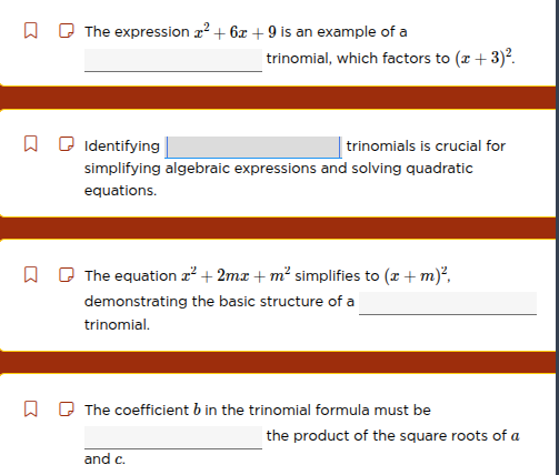 Question was provided via image upload.