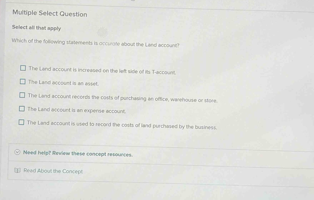 multiple select question select all that apply which of the following s…