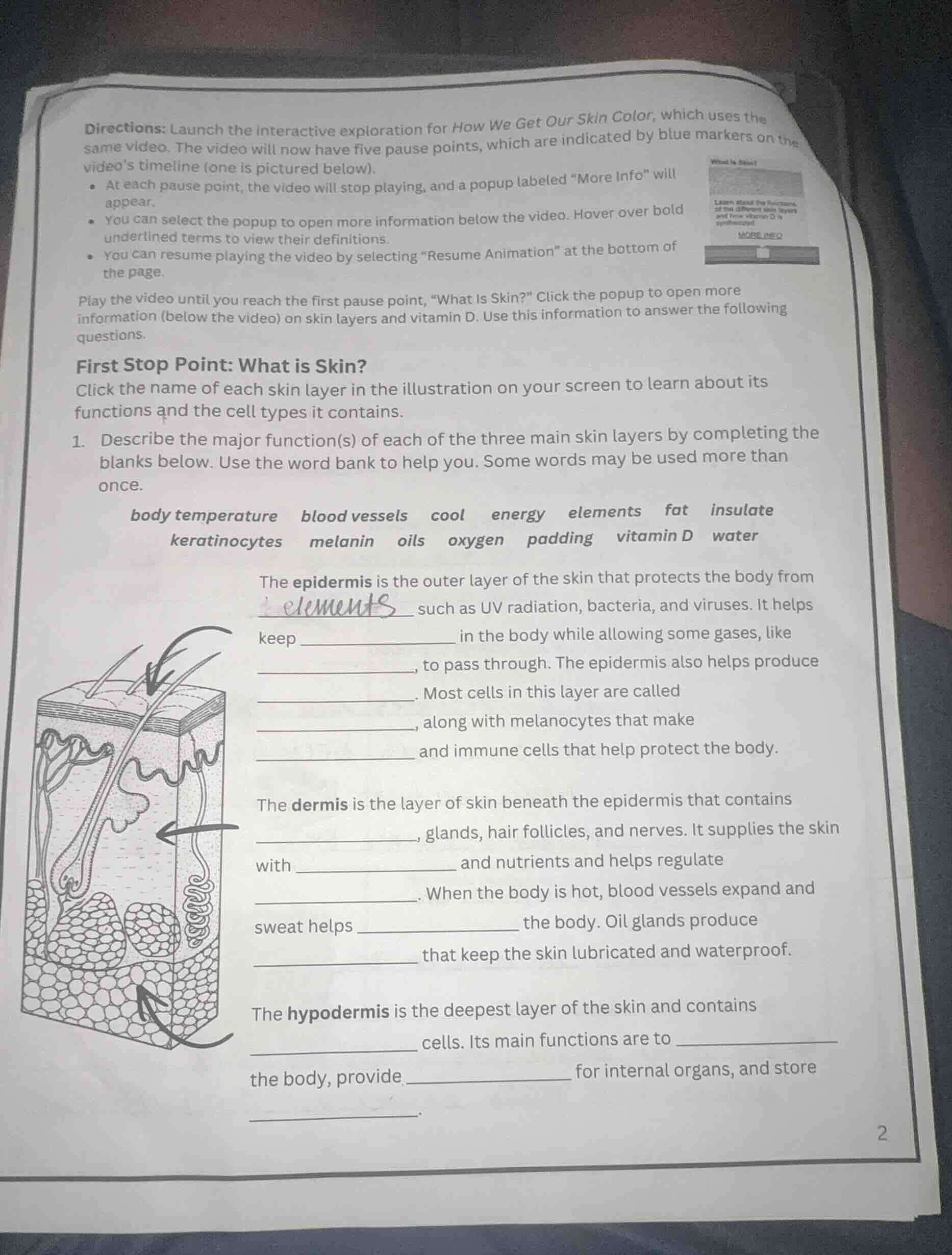 Question was provided via image upload.