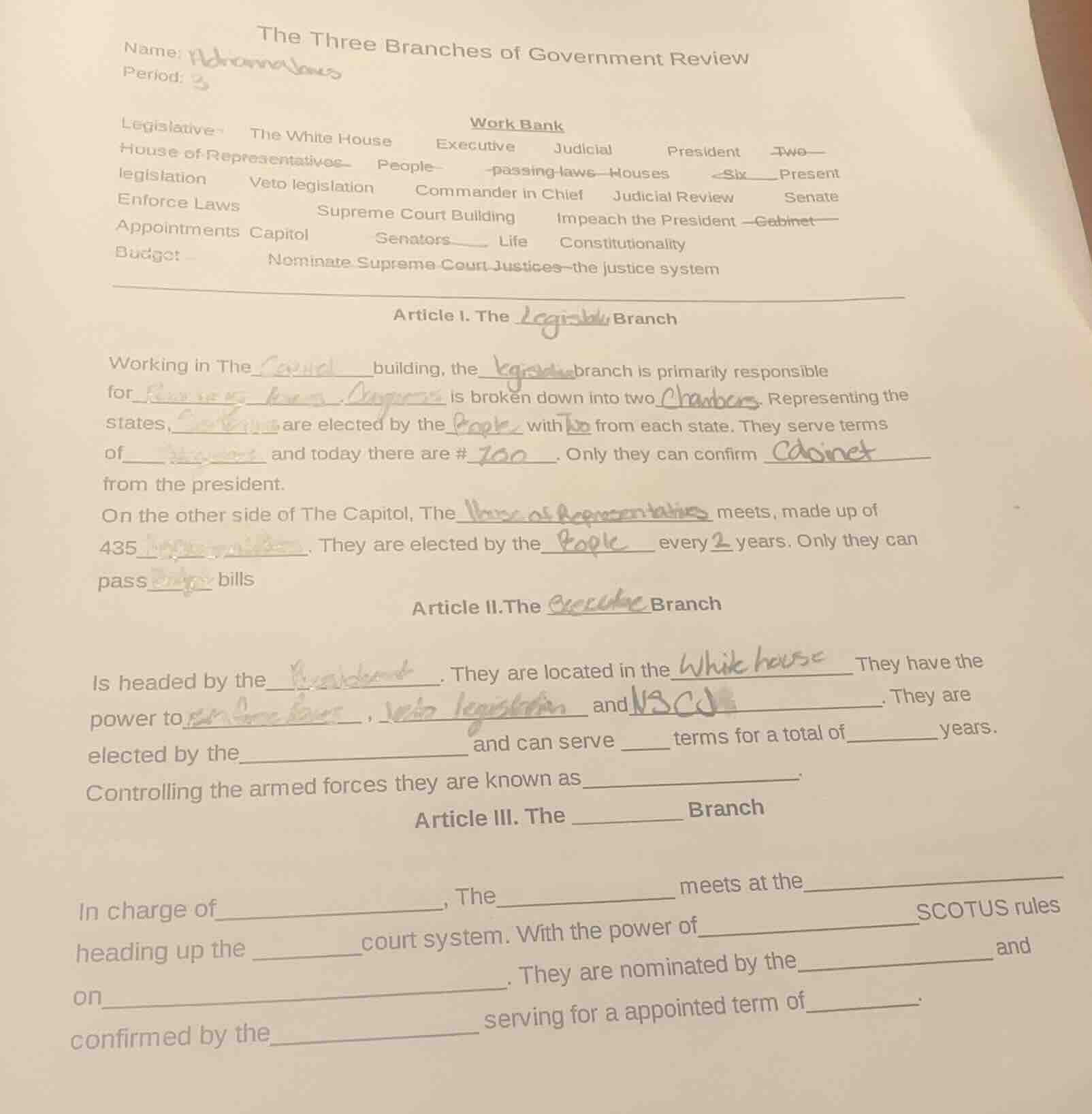 Question was provided via image upload.