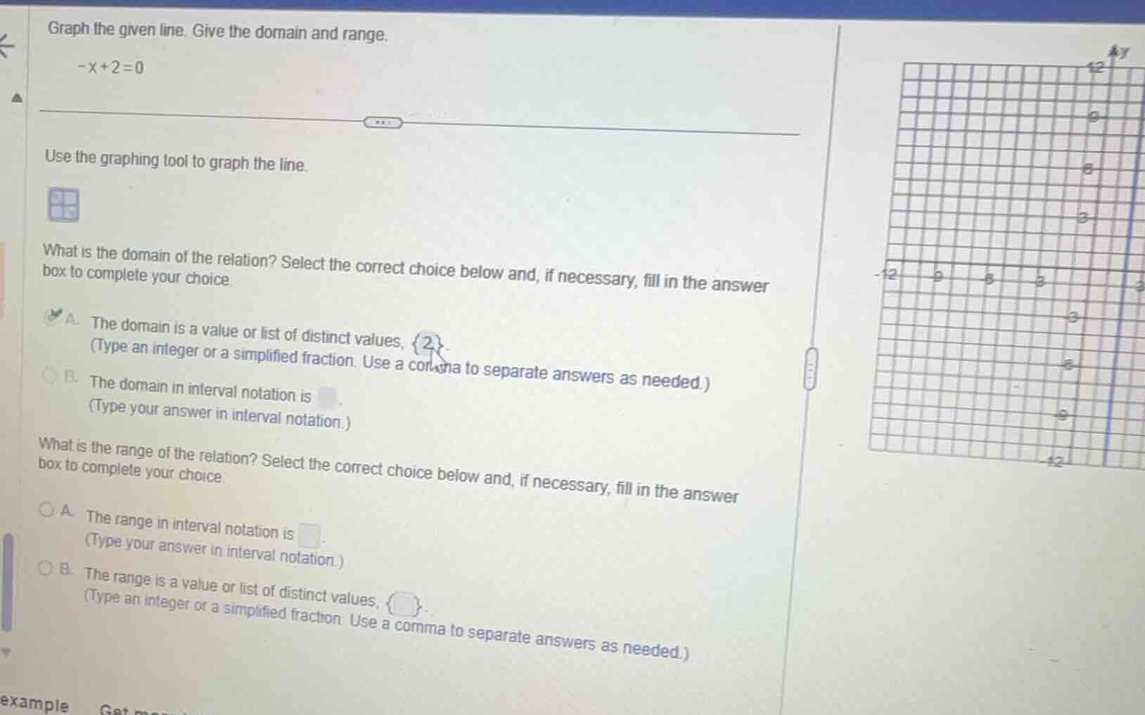 Question was provided via image upload.