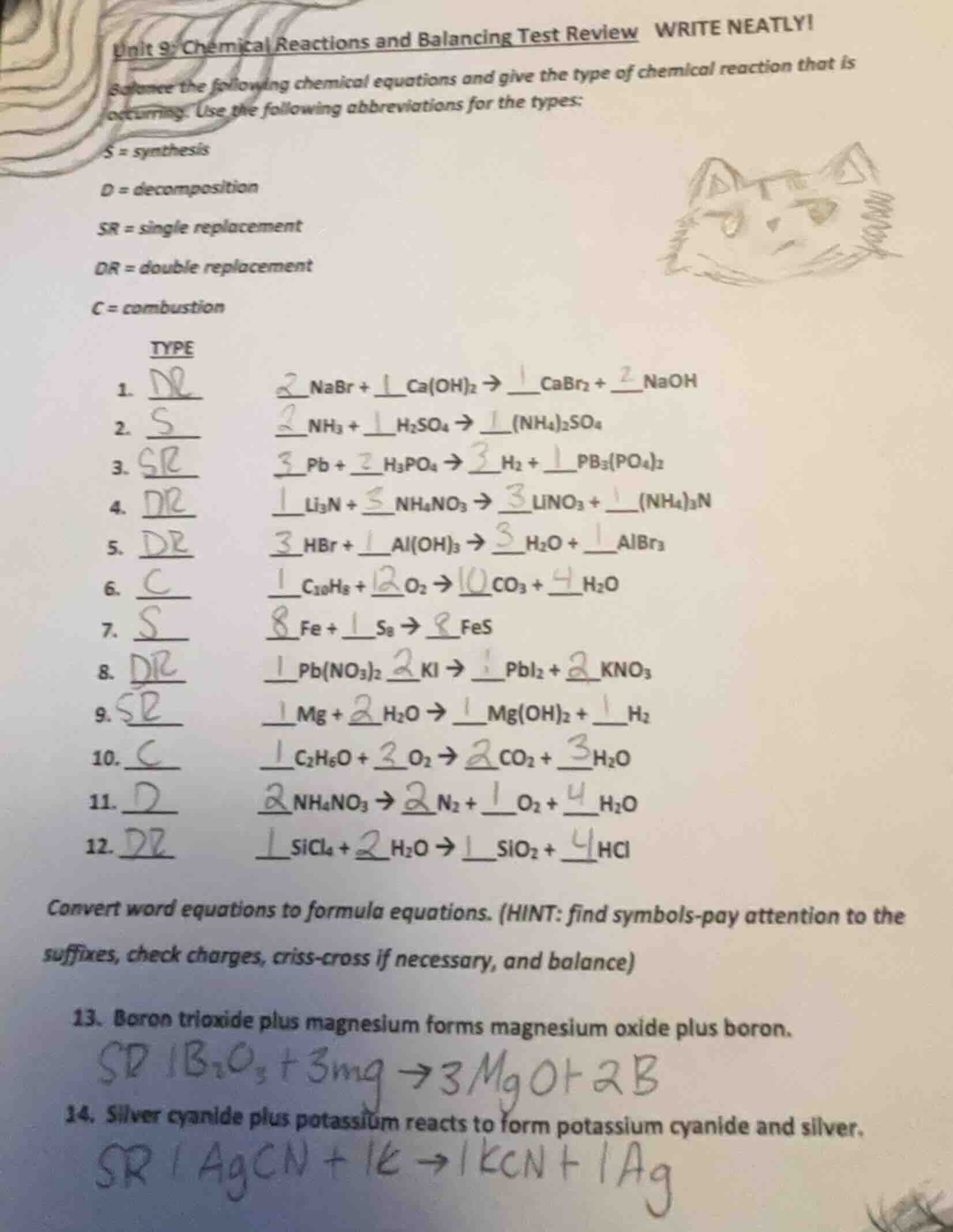 Question was provided via image upload.