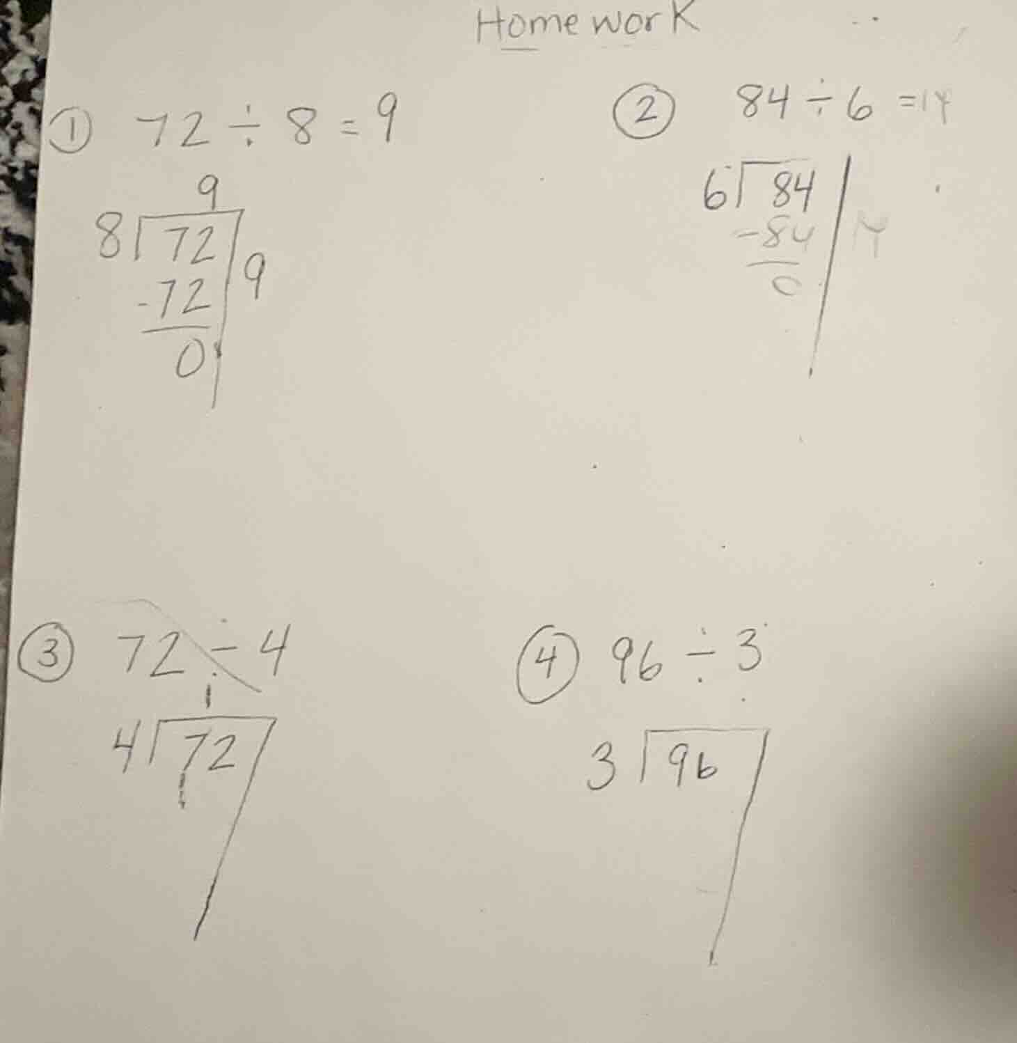 Question was provided via image upload.