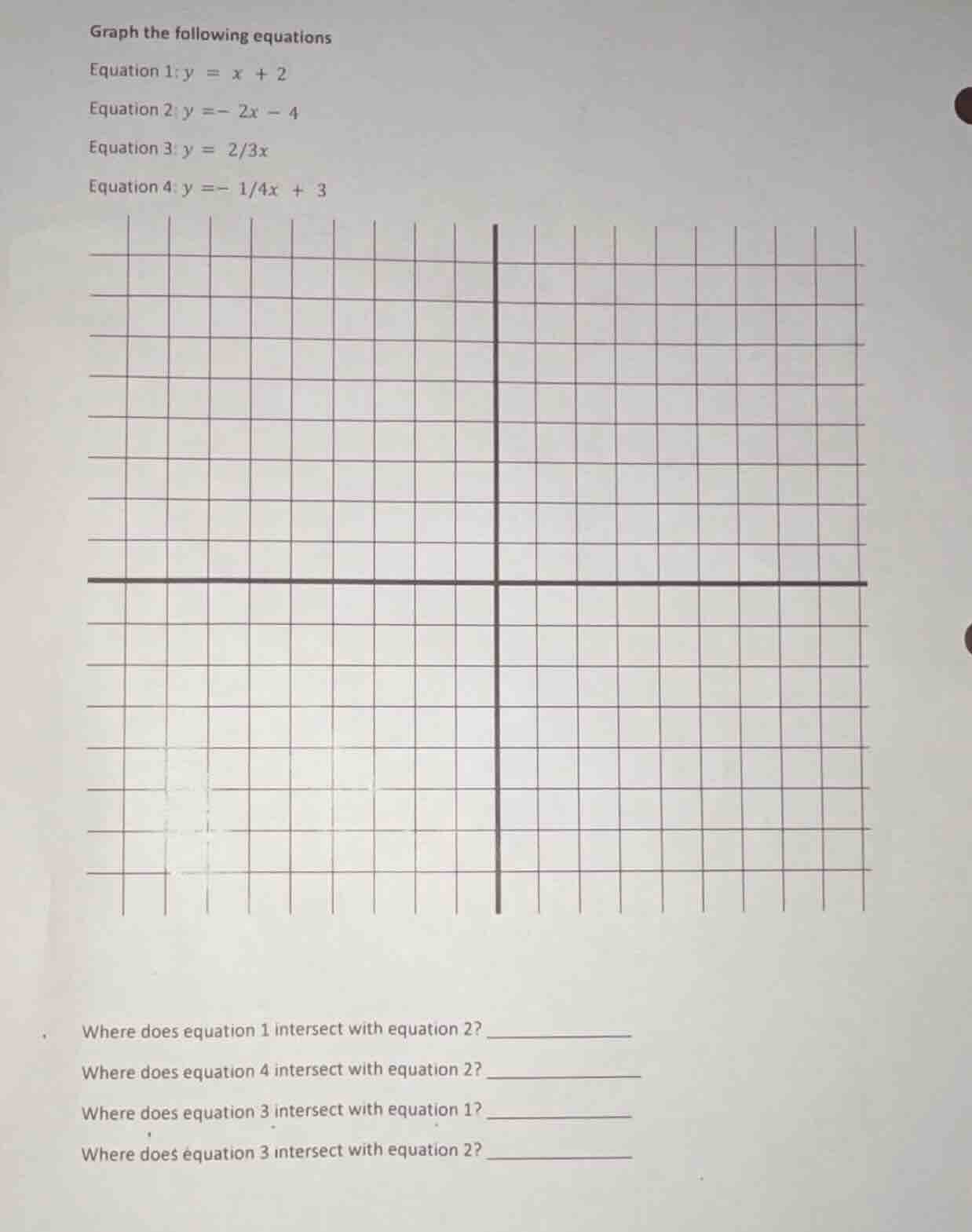 Question was provided via image upload.