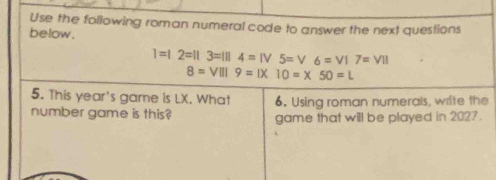 Question was provided via image upload.