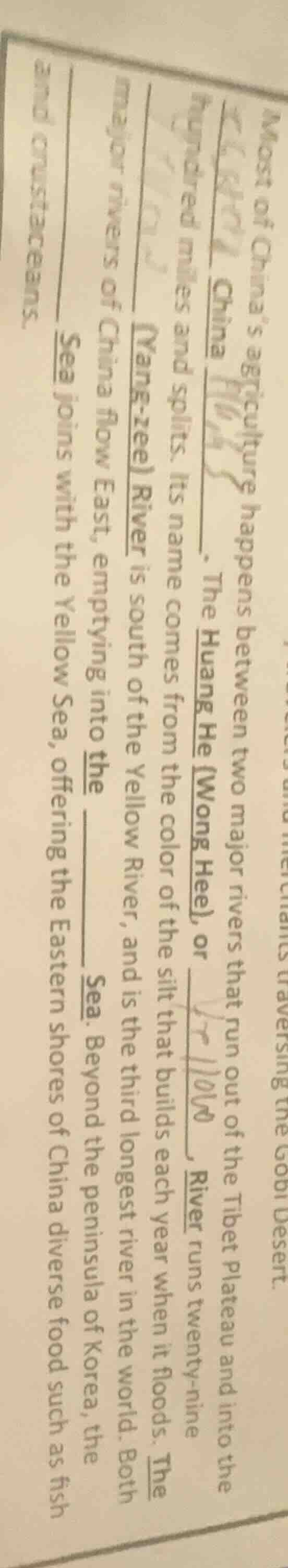 Question was provided via image upload.