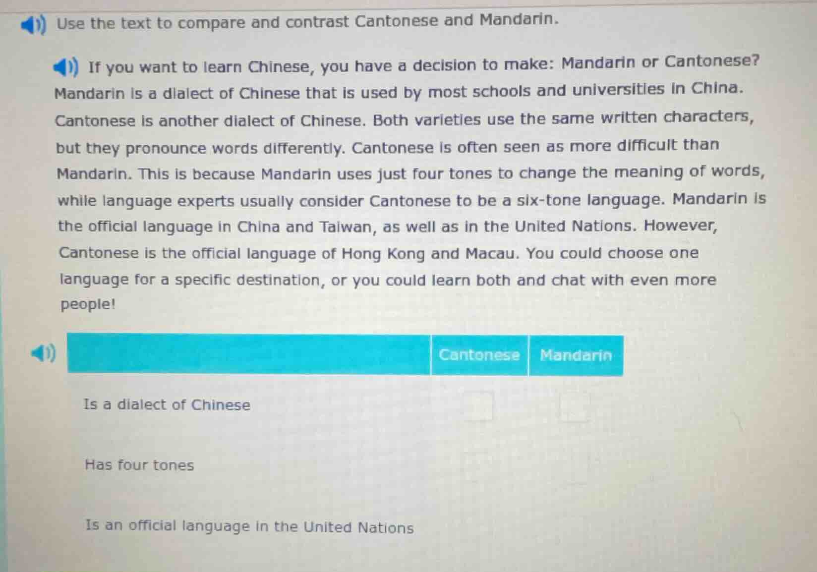 Question was provided via image upload.