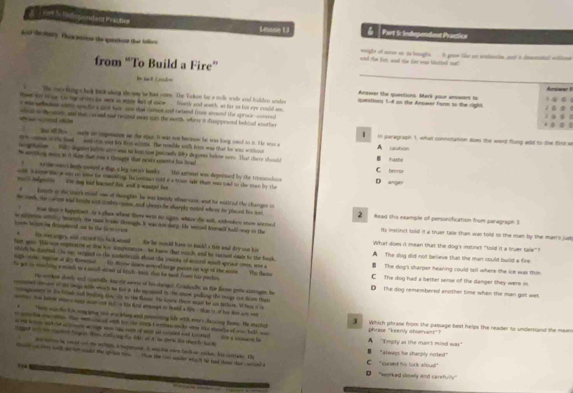 Question was provided via image upload.