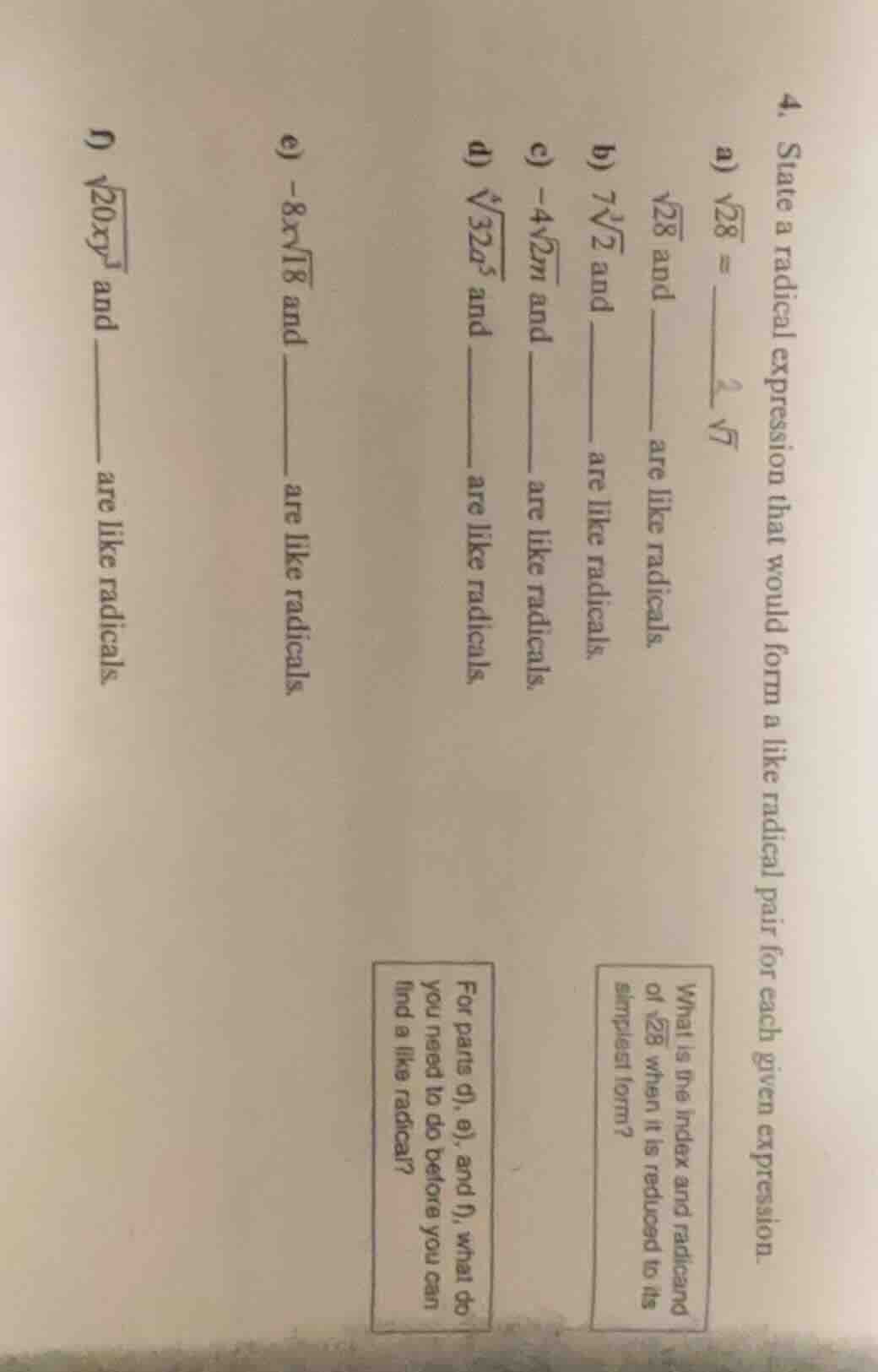 Question was provided via image upload.