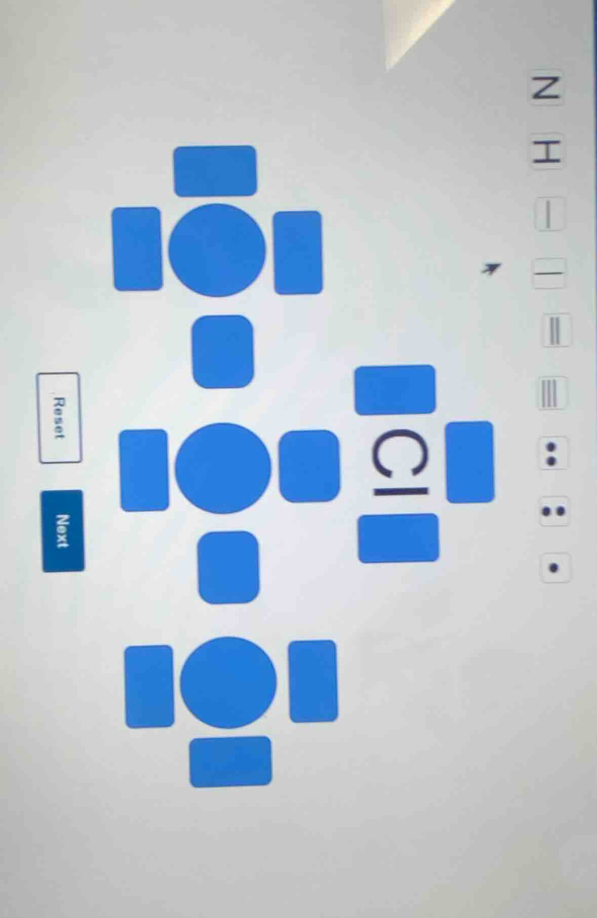 Question was provided via image upload.